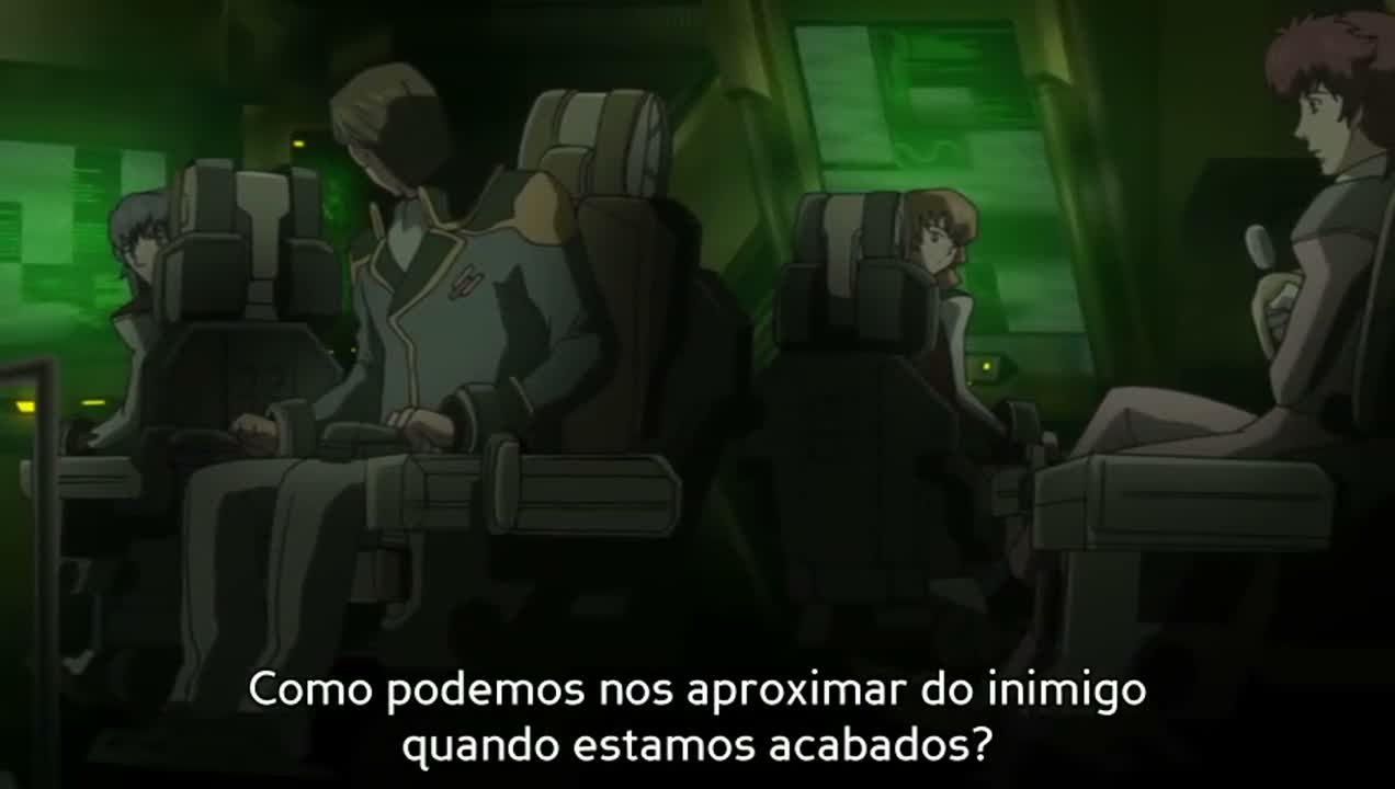 Episódio 012