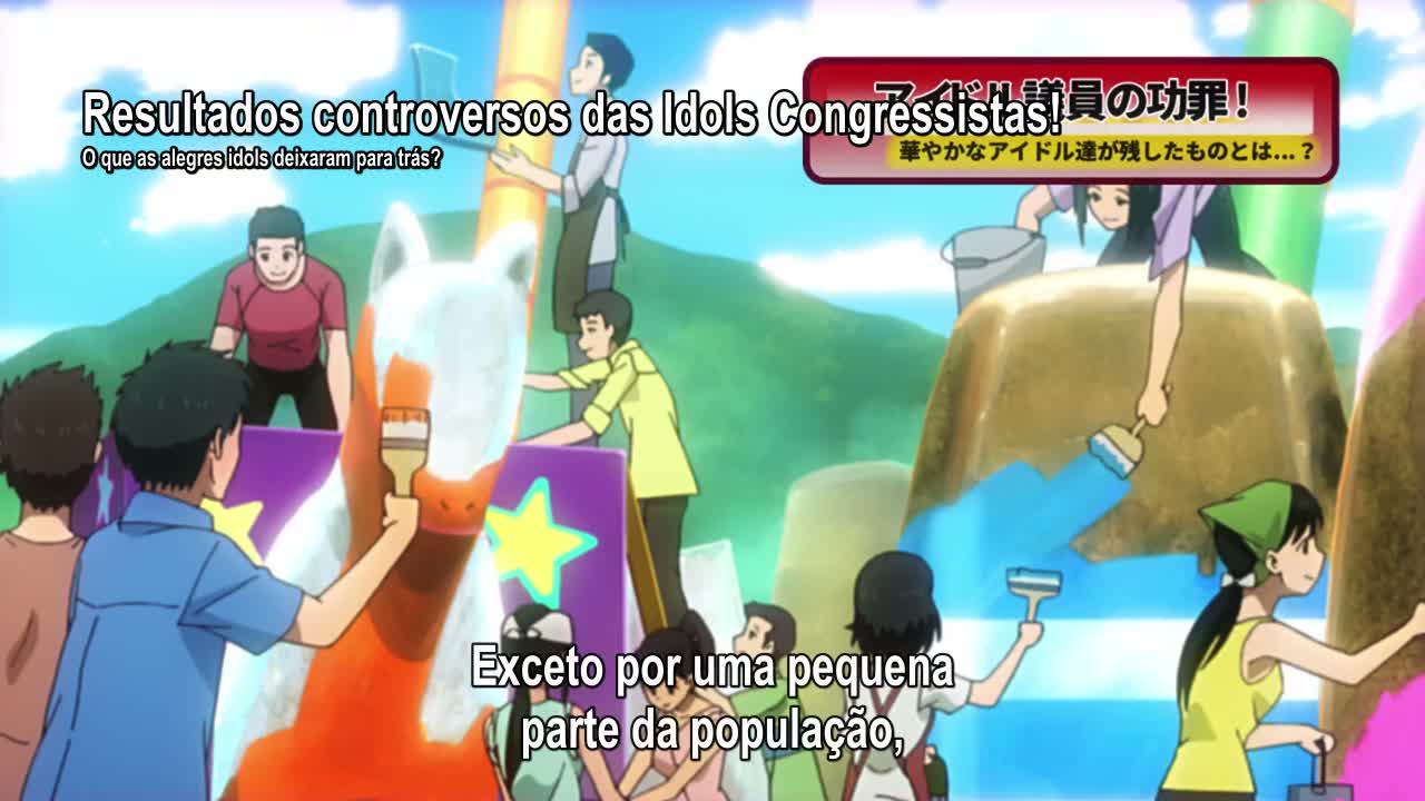 Episódio 008