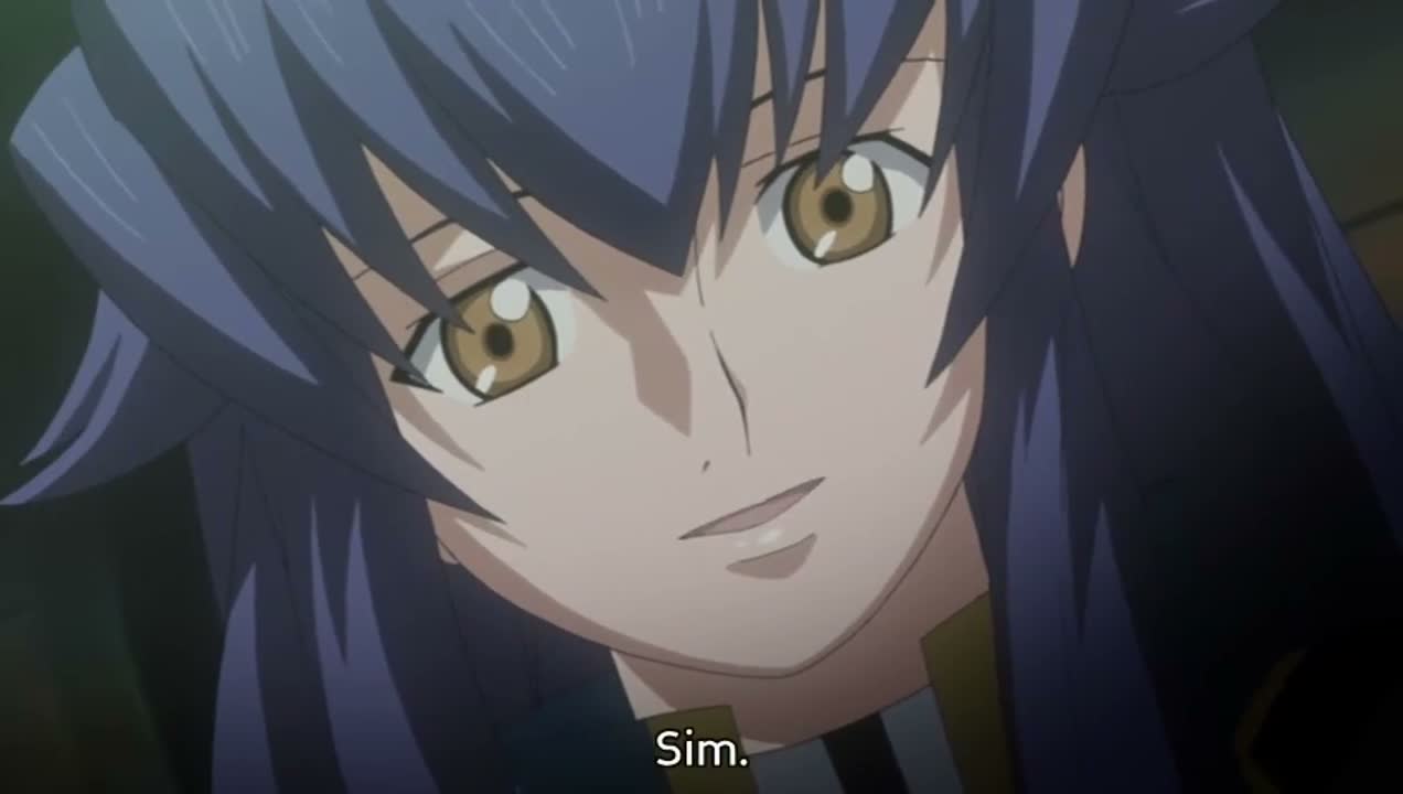 Episódio 011