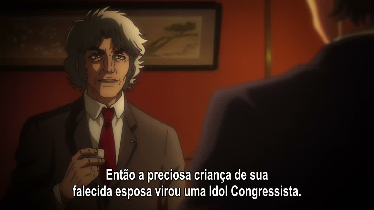 Episódio 007
