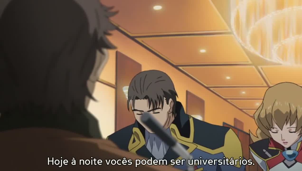 Episódio 010
