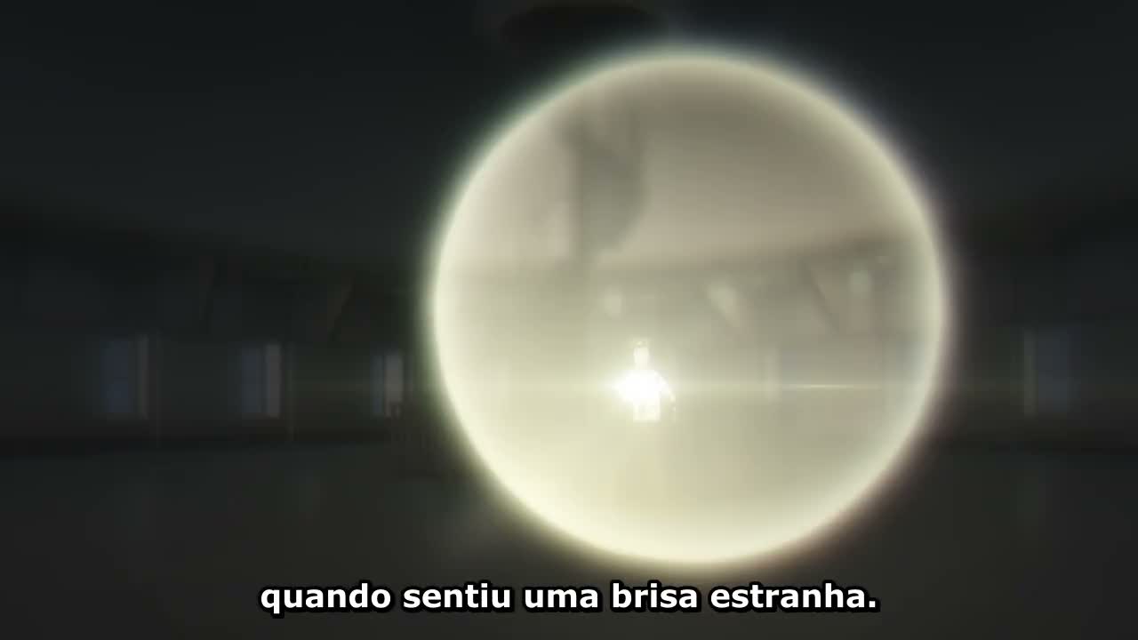 Episódio 006