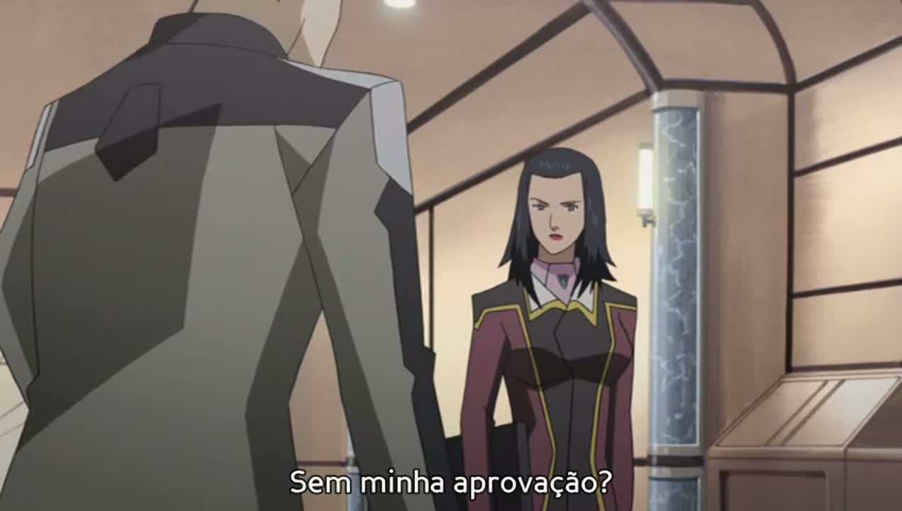 Episódio 009