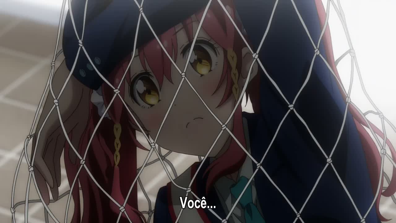 Episódio 005