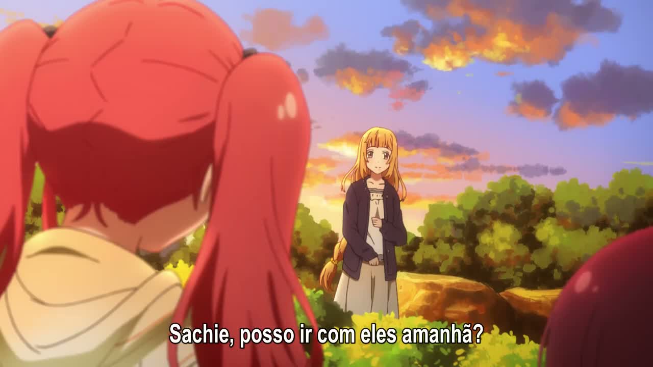 Episódio 003