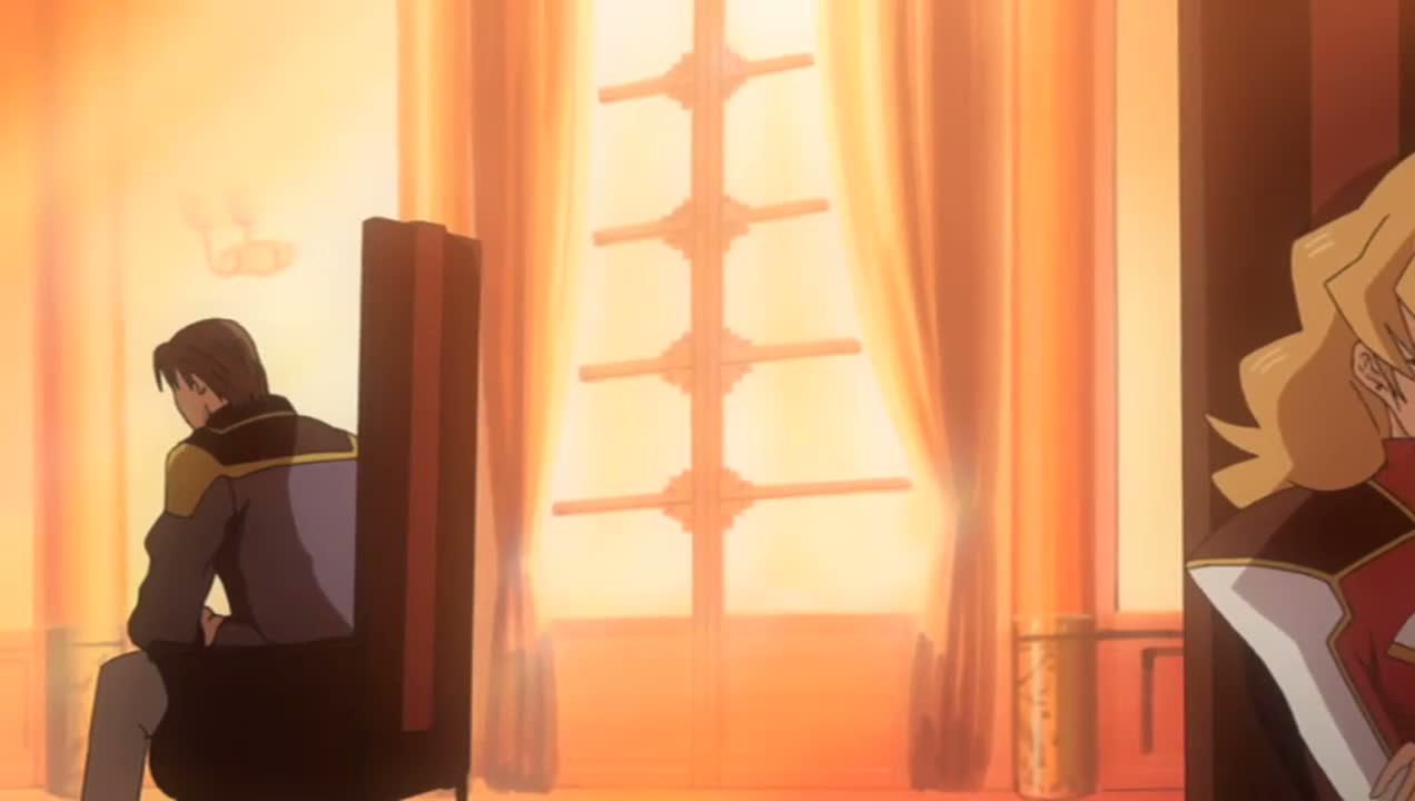 Episódio 006