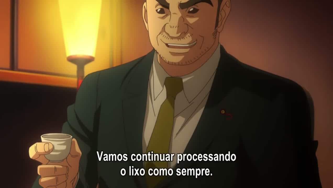 Episódio 002