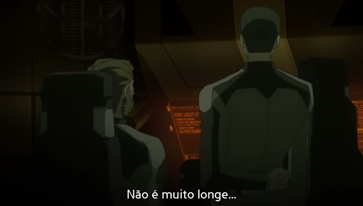 Episódio 005