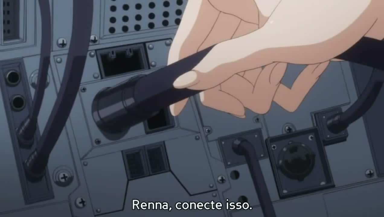 Episódio 004