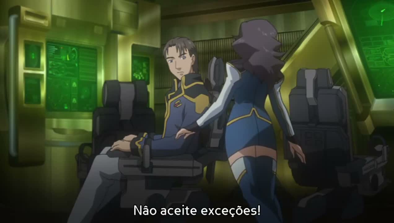 Episódio 003