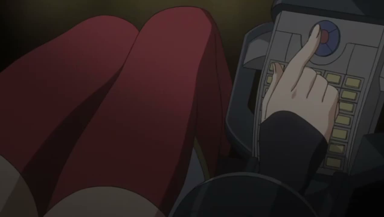 Episódio 002