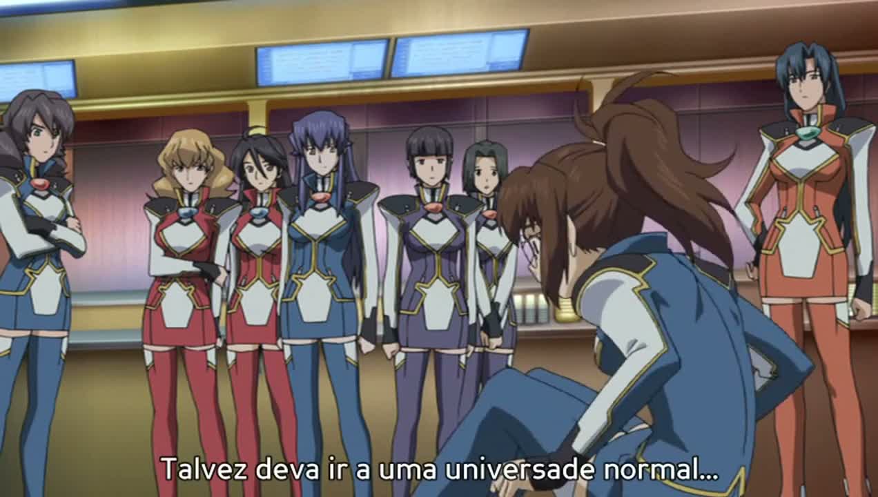 Episódio 001