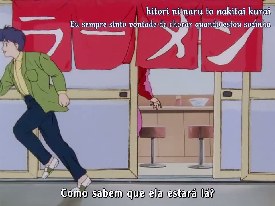 Episódio 051