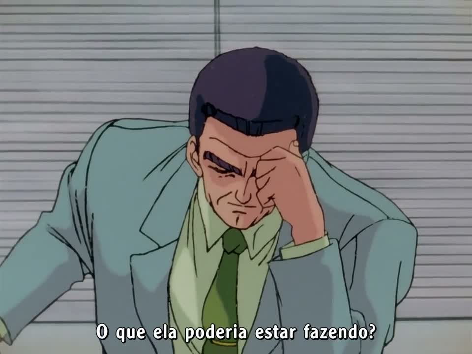 Episódio 050