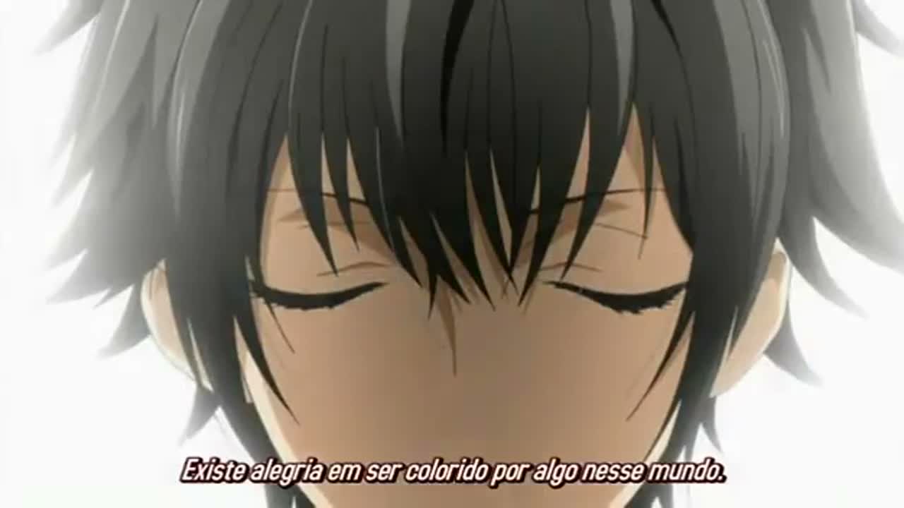 Episódio 024