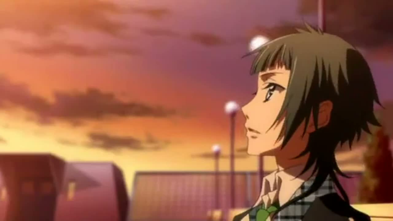 Episódio 023