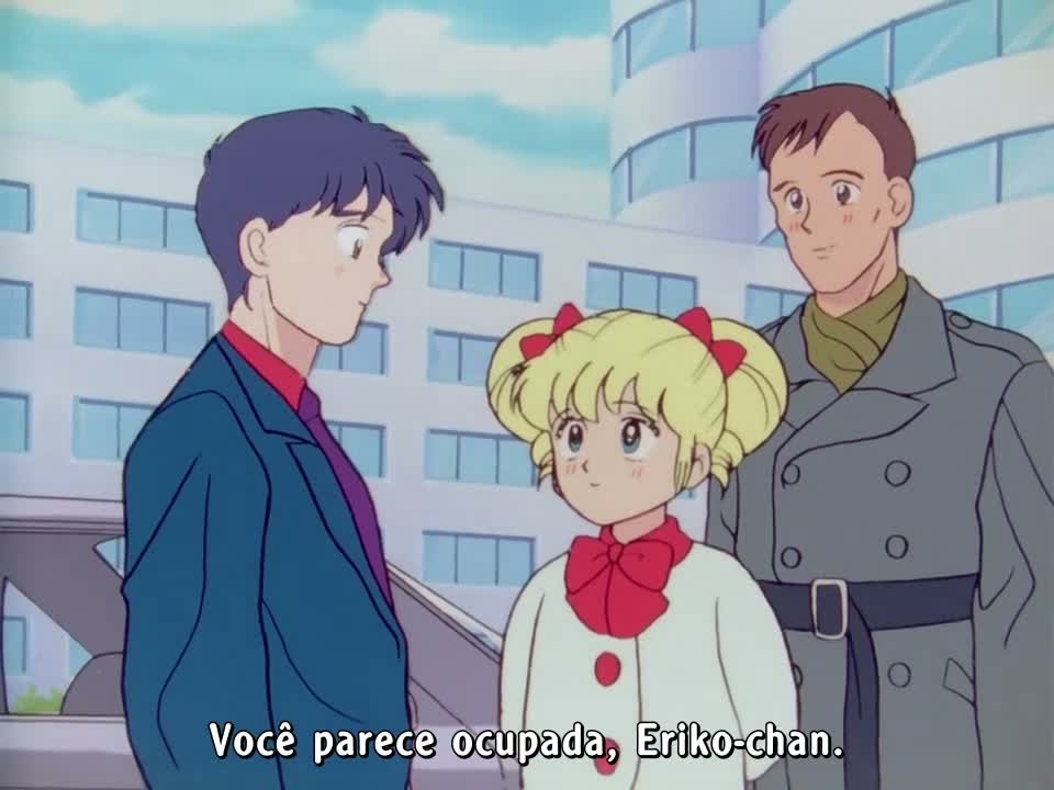 Episódio 043