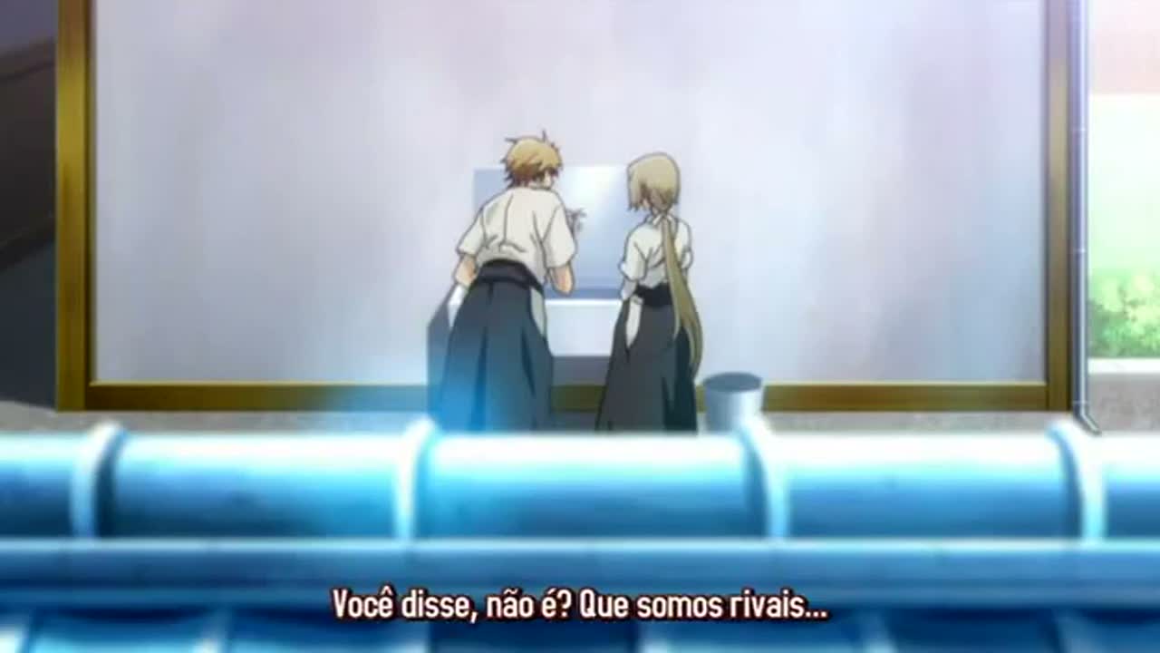 Episódio 022