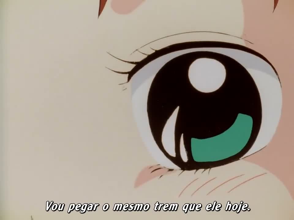 Episódio 042