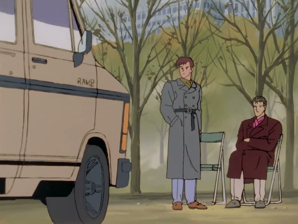 Episódio 037