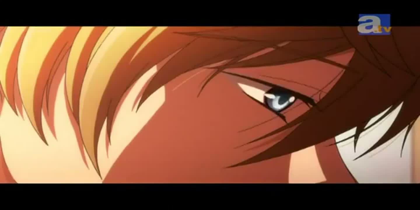 Episódio 014