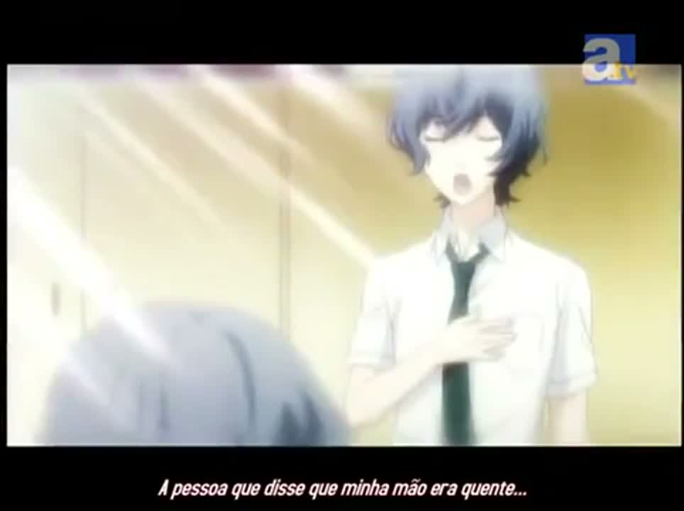Episódio 012