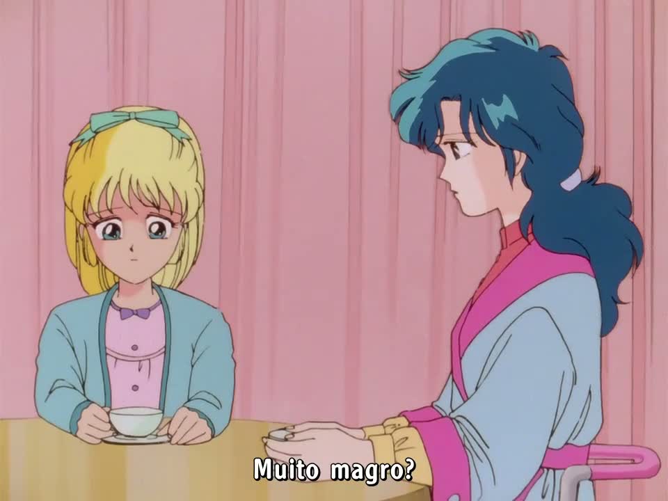 Episódio 034