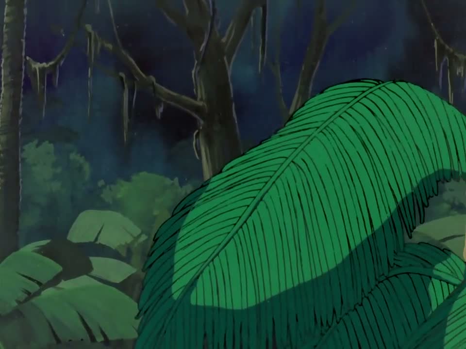 Episódio 033