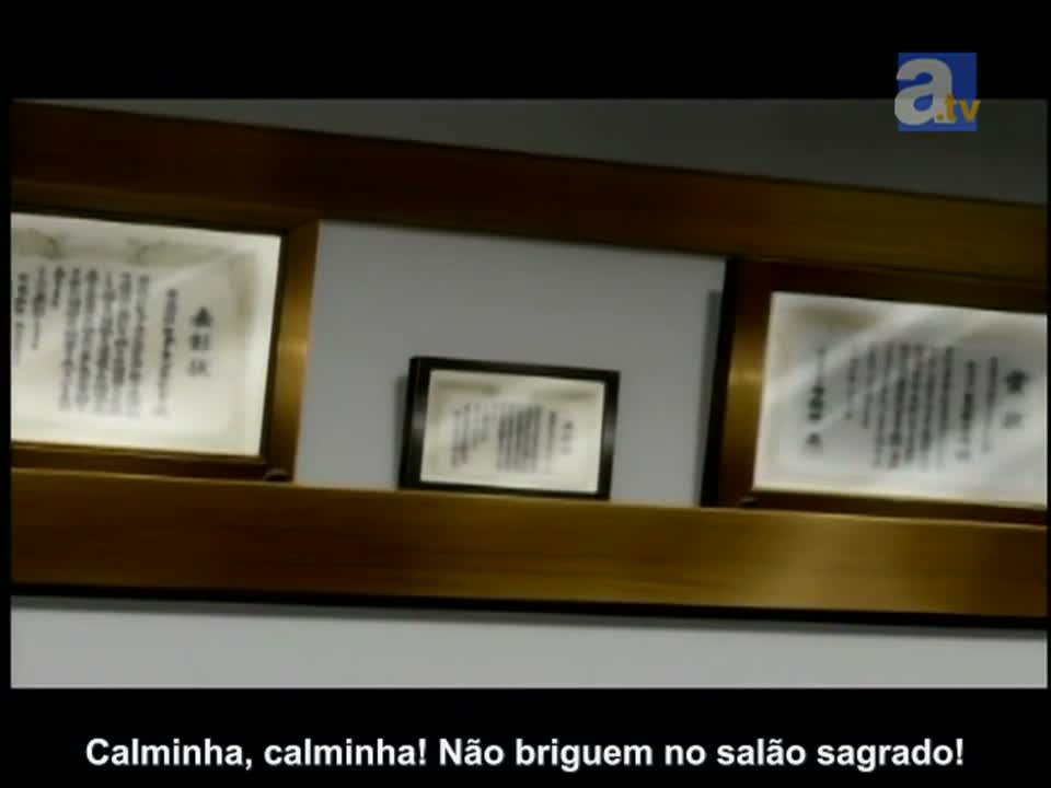 Episódio 010