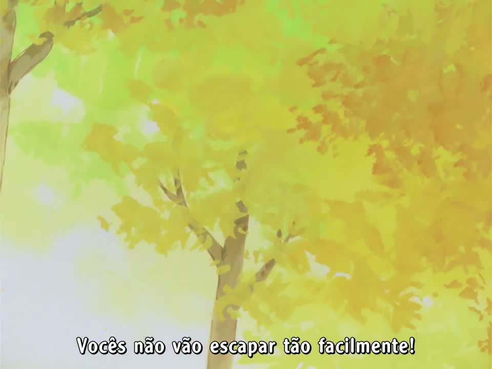 Episódio 032