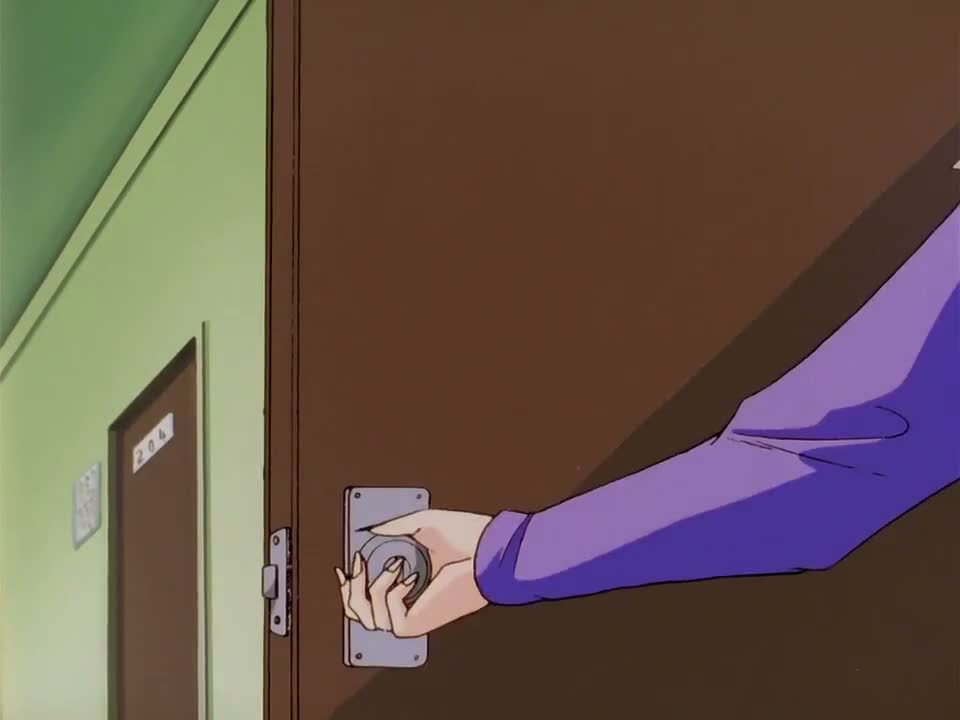 Episódio 029