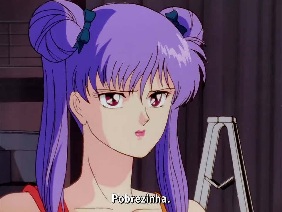 Episódio 028