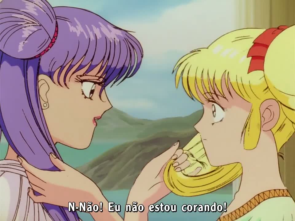 Episódio 025