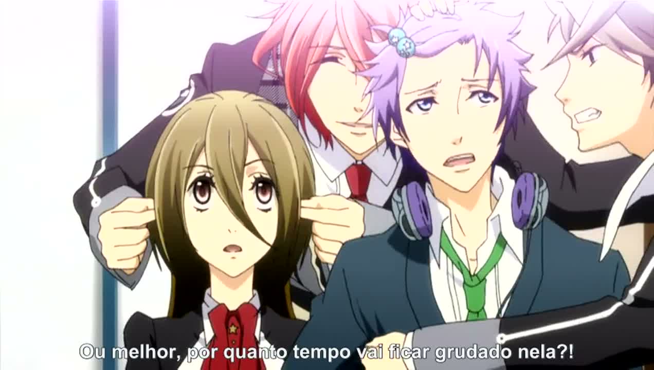 Episódio 004