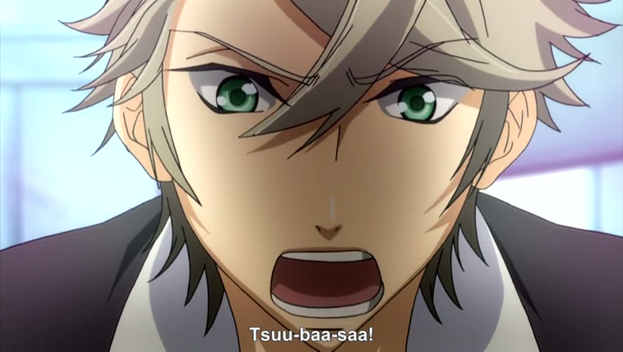 Episódio 003