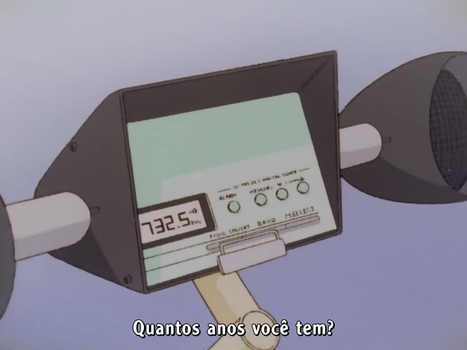 Episódio 022