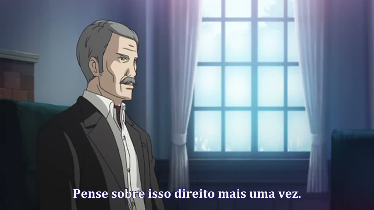 Episódio 001