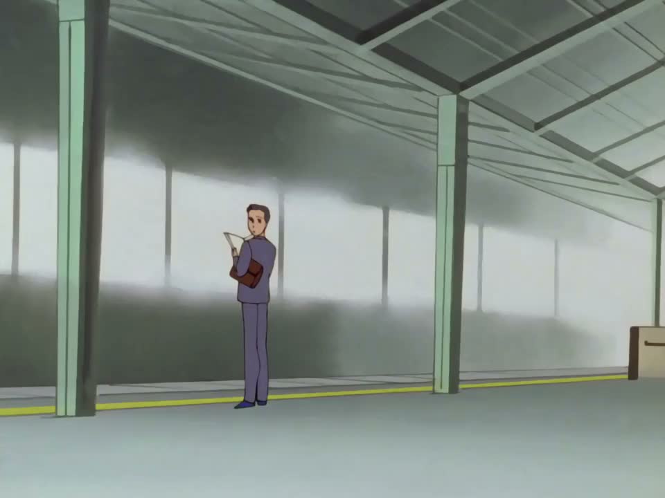 Episódio 016