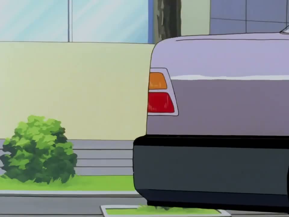 Episódio 015