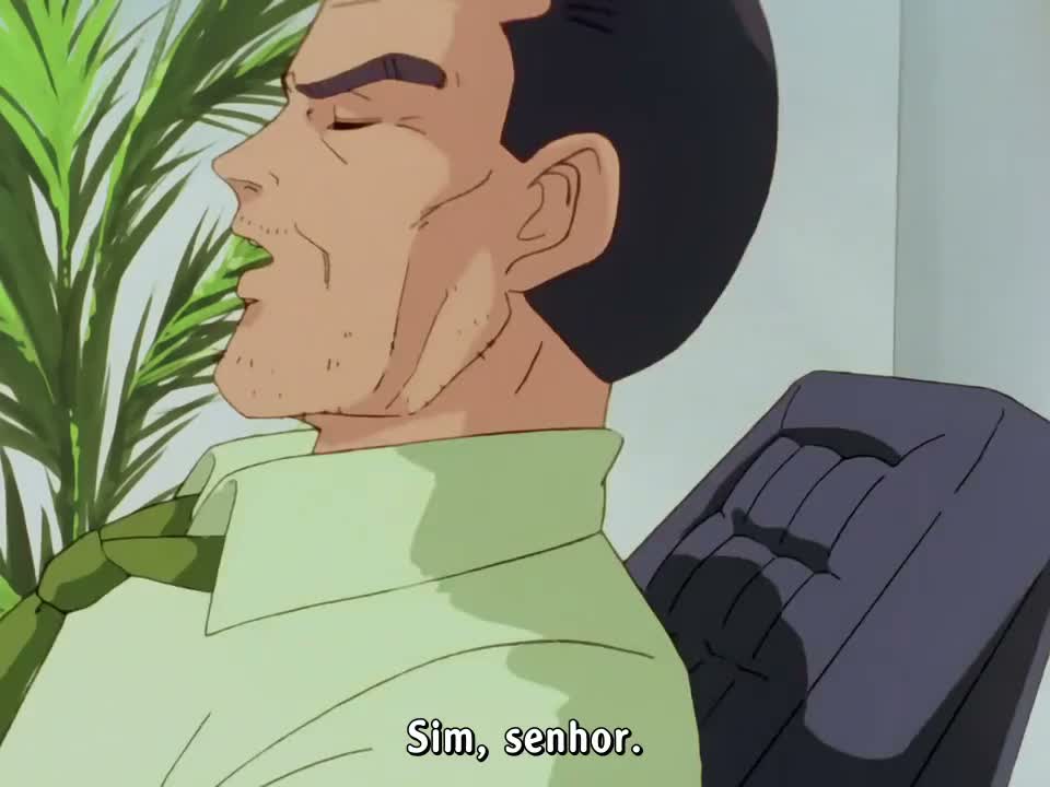 Episódio 013
