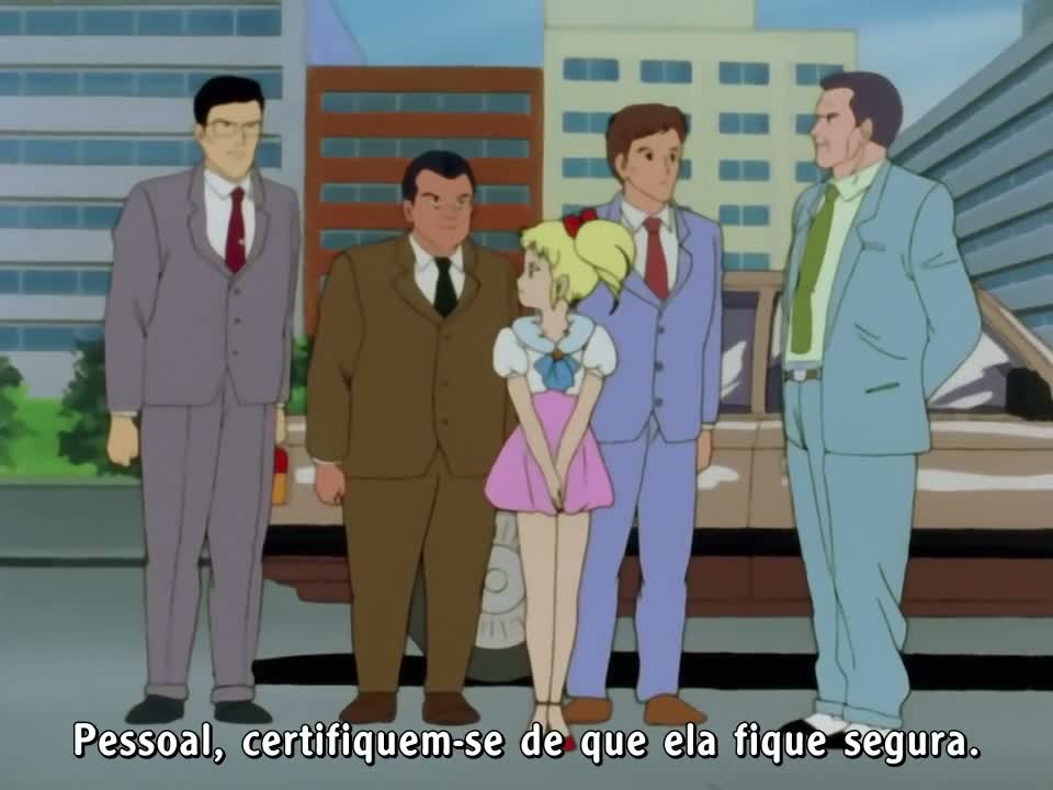 Episódio 011
