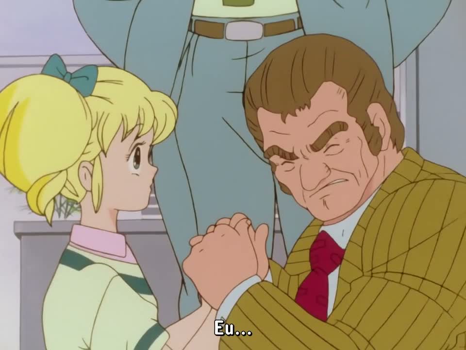Episódio 010