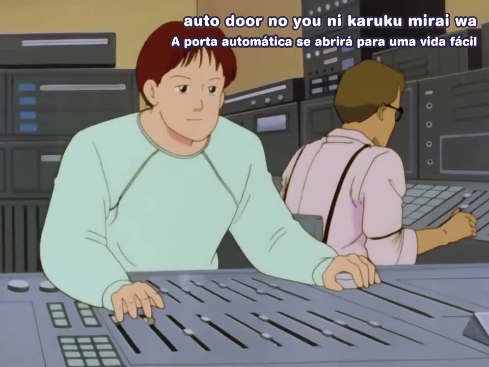 Episódio 009