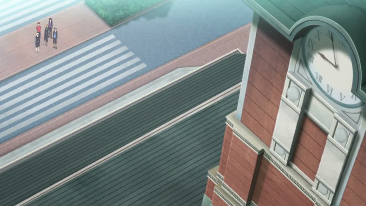 Episódio 012