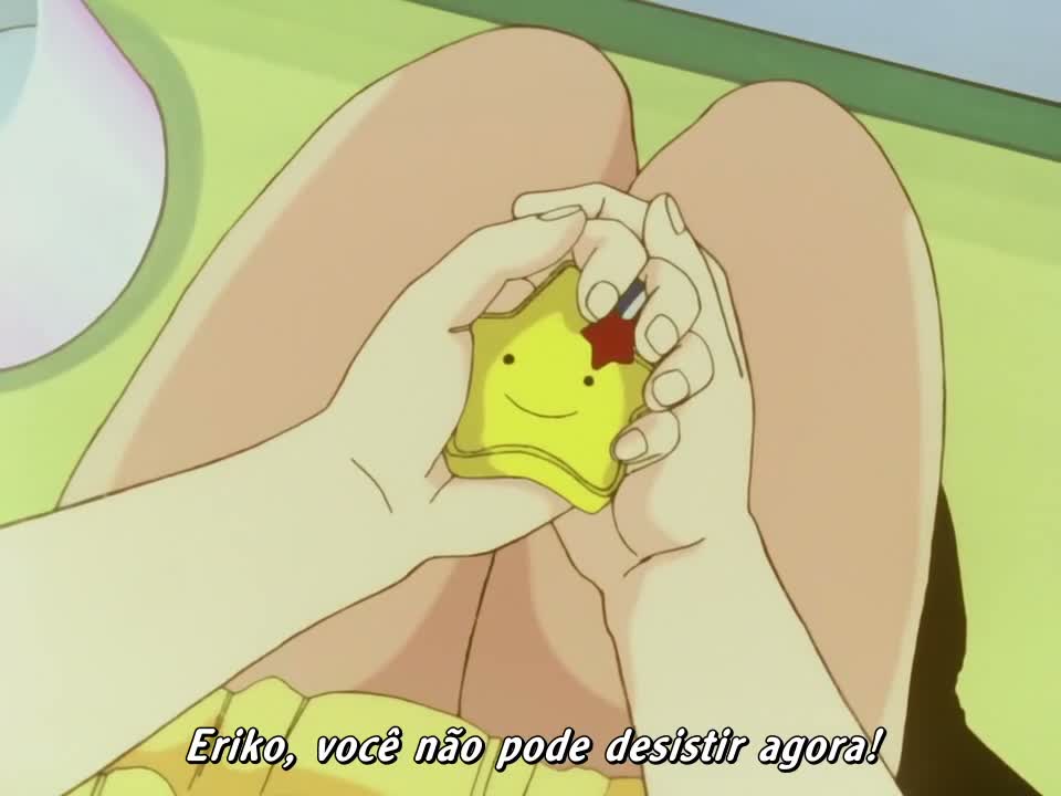 Episódio 007