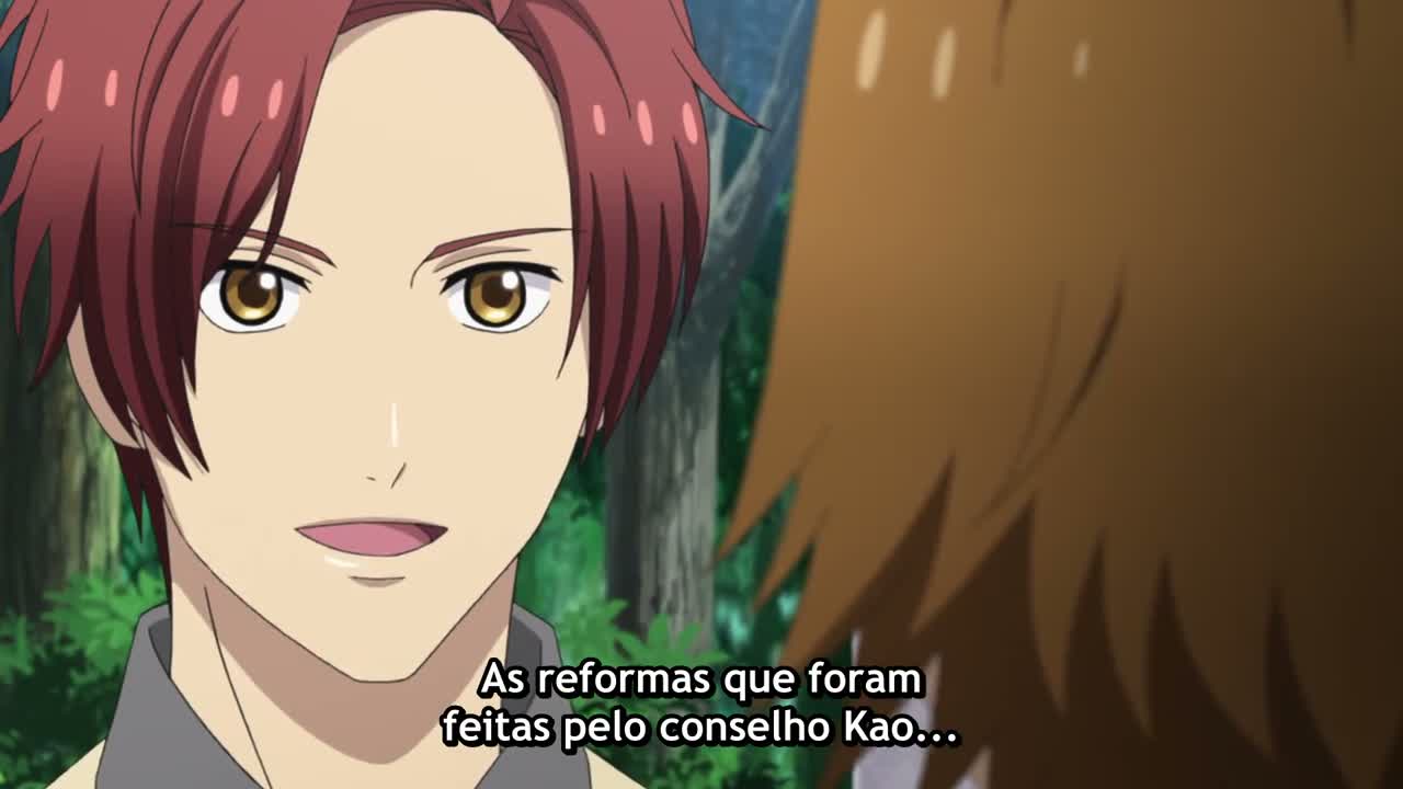 Episódio 011