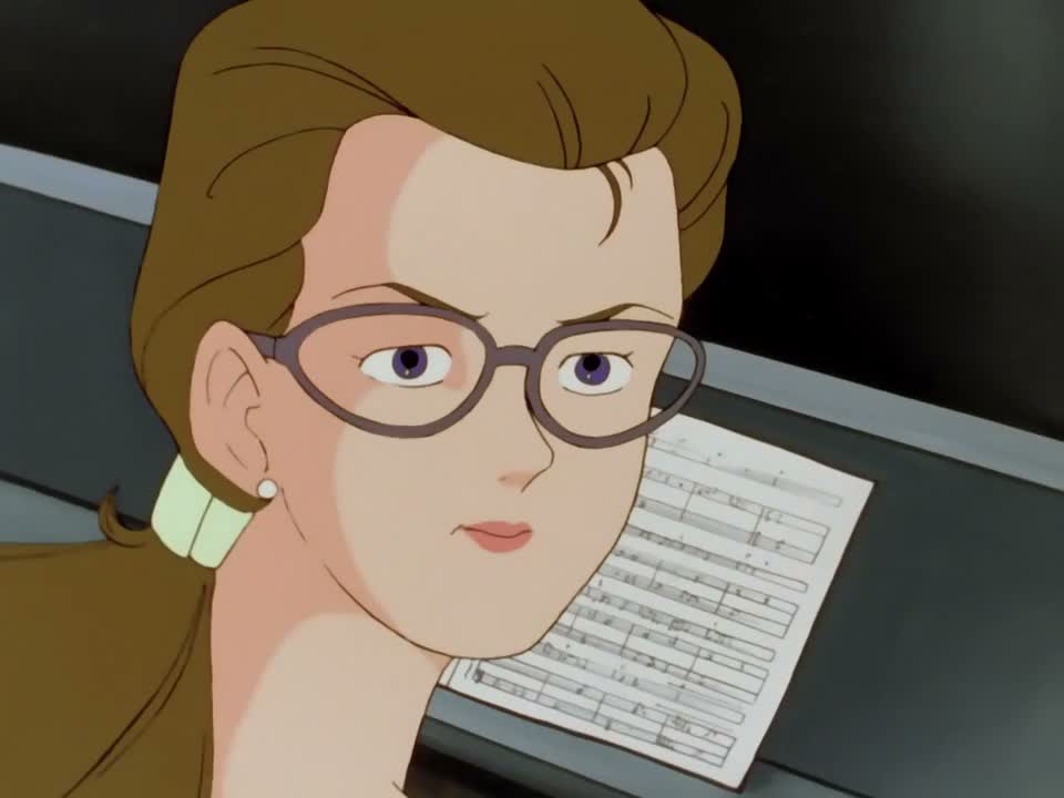 Episódio 006