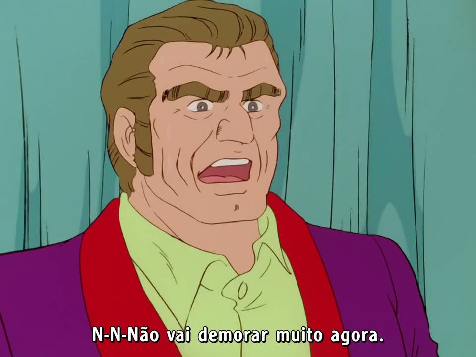 Episódio 005