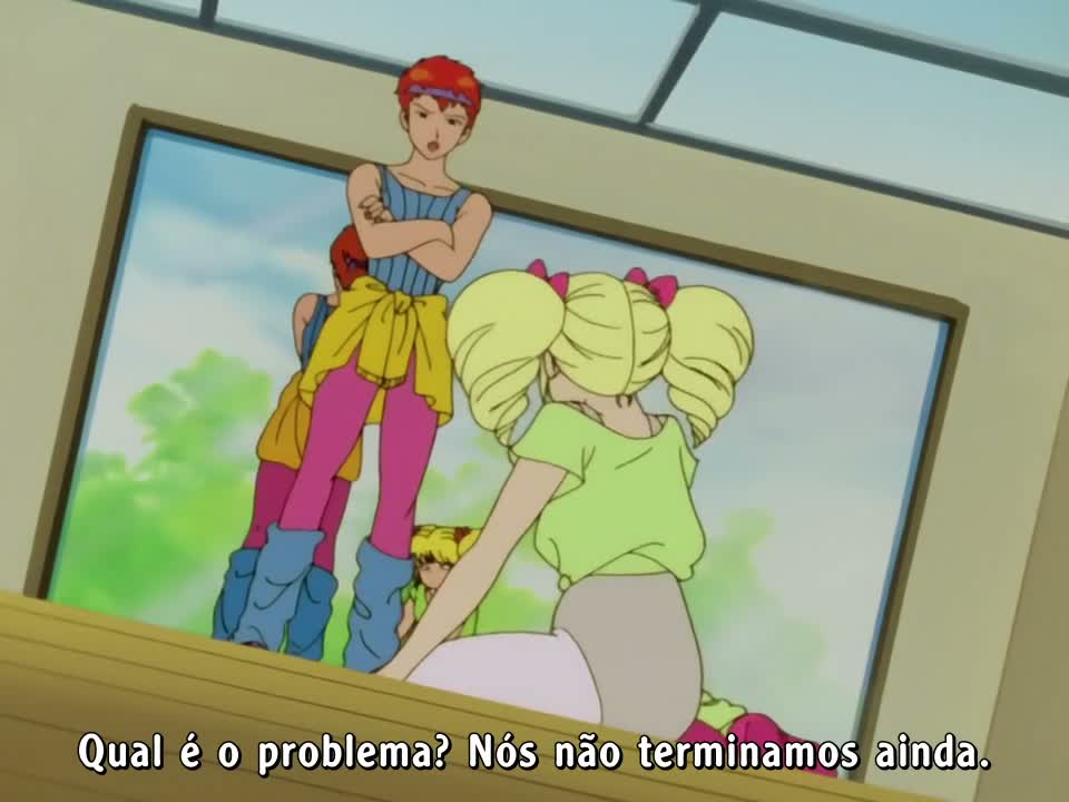Episódio 004