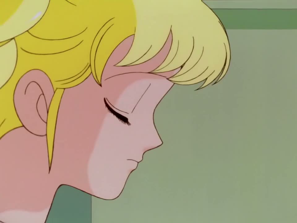 Episódio 002